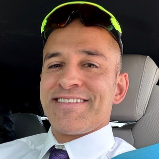 Marcus, Online Fleet Advisor